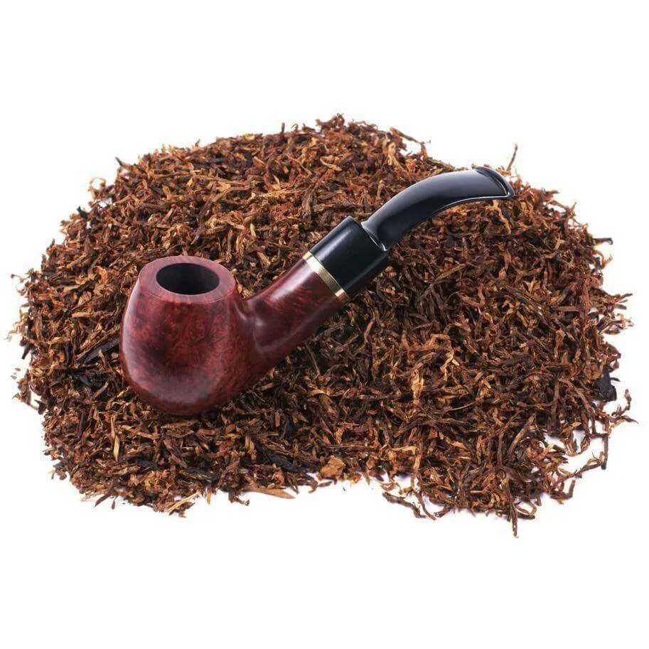 DK Tobacco E-Liquid