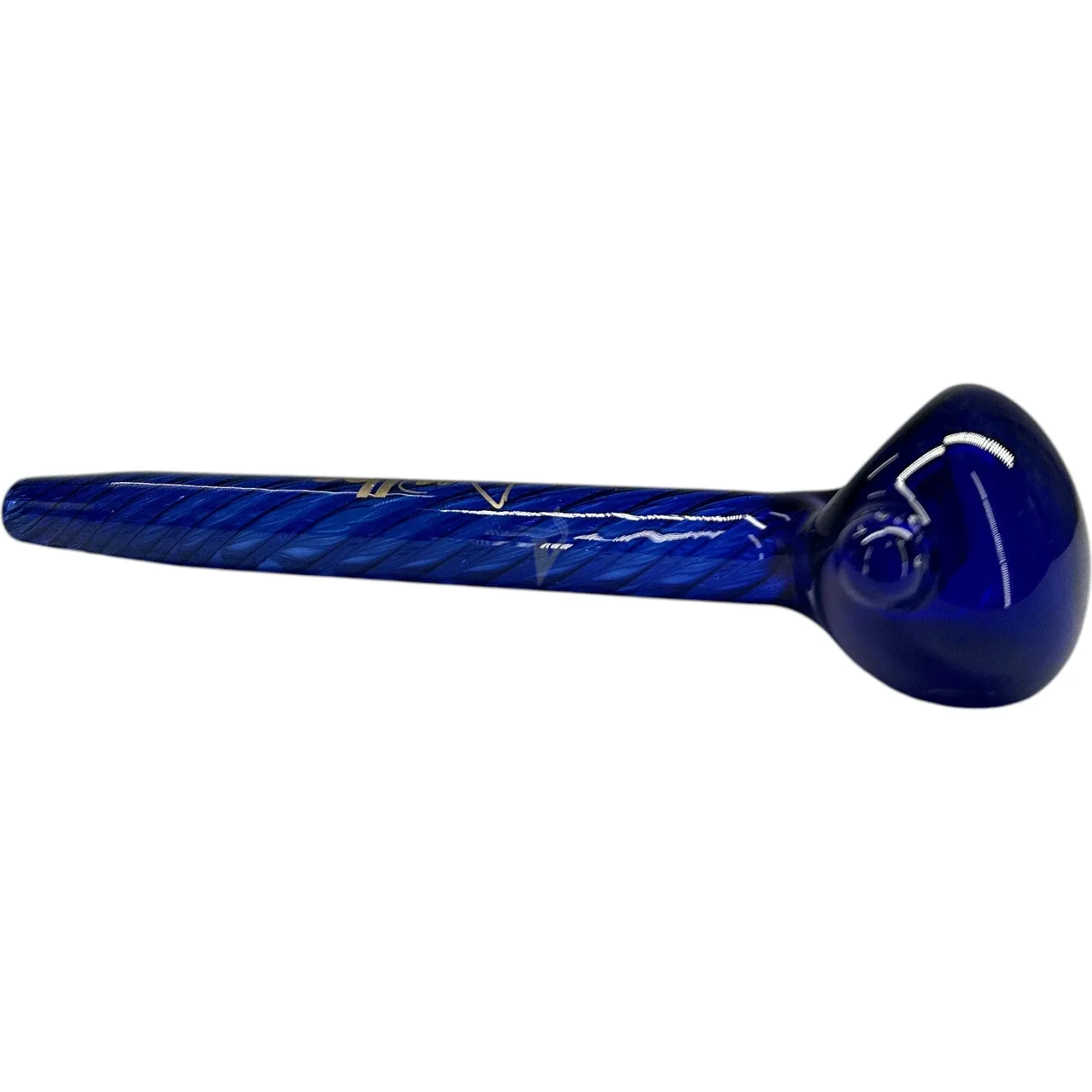 Dogg Lbs 7 Inch Twista Hand Pipe