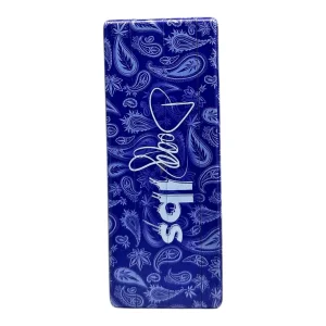 Dogg Lbs Elastic Triple Stash Pack