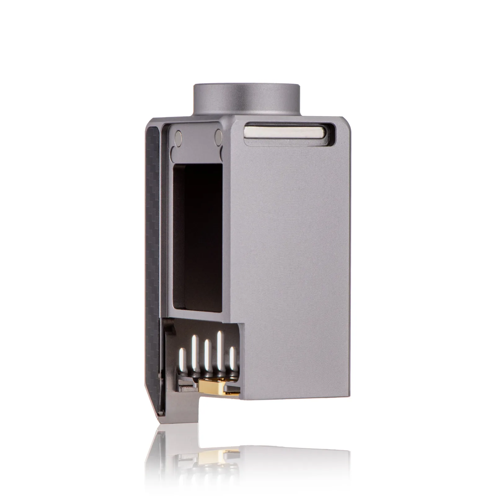 dotAIO X Boro Tank Module - Image 2