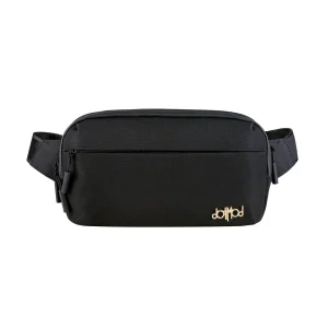 dotmod Crossbody Bag