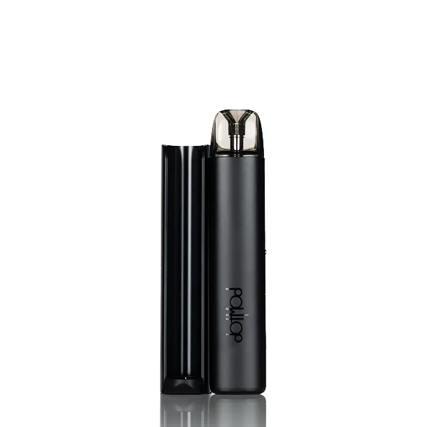 dotMod dotPod Go 22W Pod System Kit - Image 2