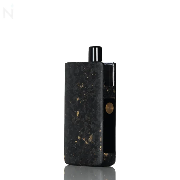 dotMod dotPod Max V1.5 60W Pod System – Limited Edition - Image 2