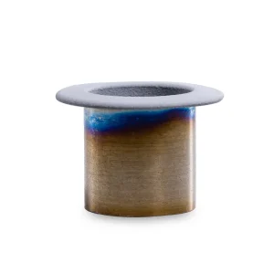 Dr. Dabber Switch Concentrate Induction Cup