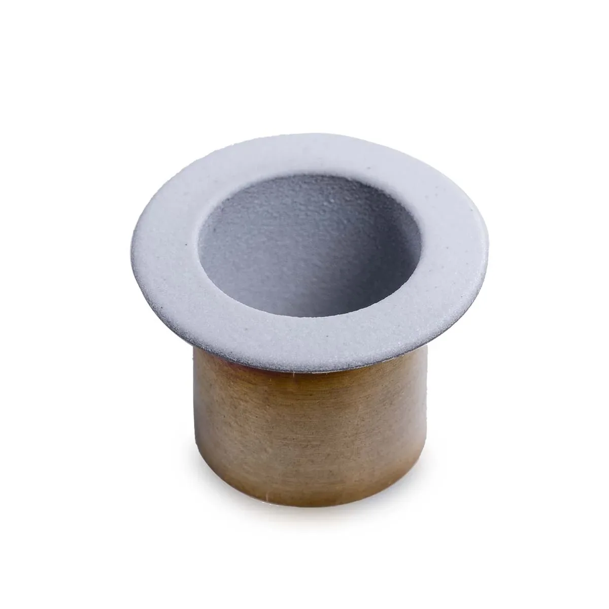 Dr. Dabber Switch Concentrate Induction Cup - Image 2