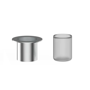 Dr. Dabber Switch Sapphire Induction Cup