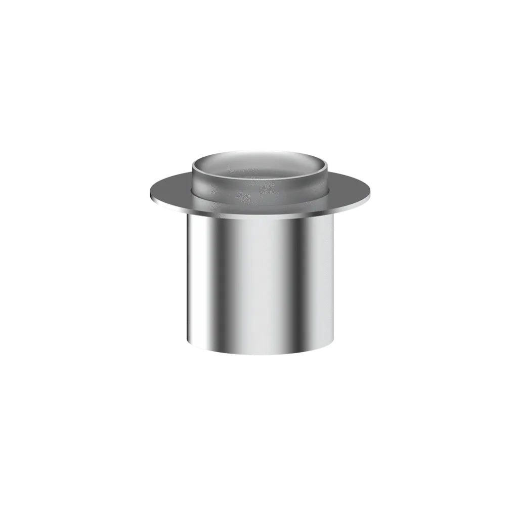 Dr. Dabber Switch Sapphire Induction Cup - Image 2