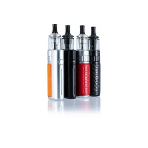 Drag Q Pod Mod Kit
