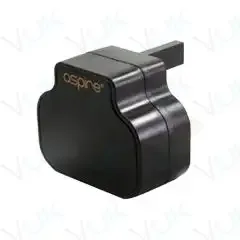 Drip Tips & Mouth Pieces - Image 2