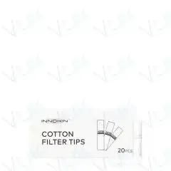 Drip Tips & Mouthpieces