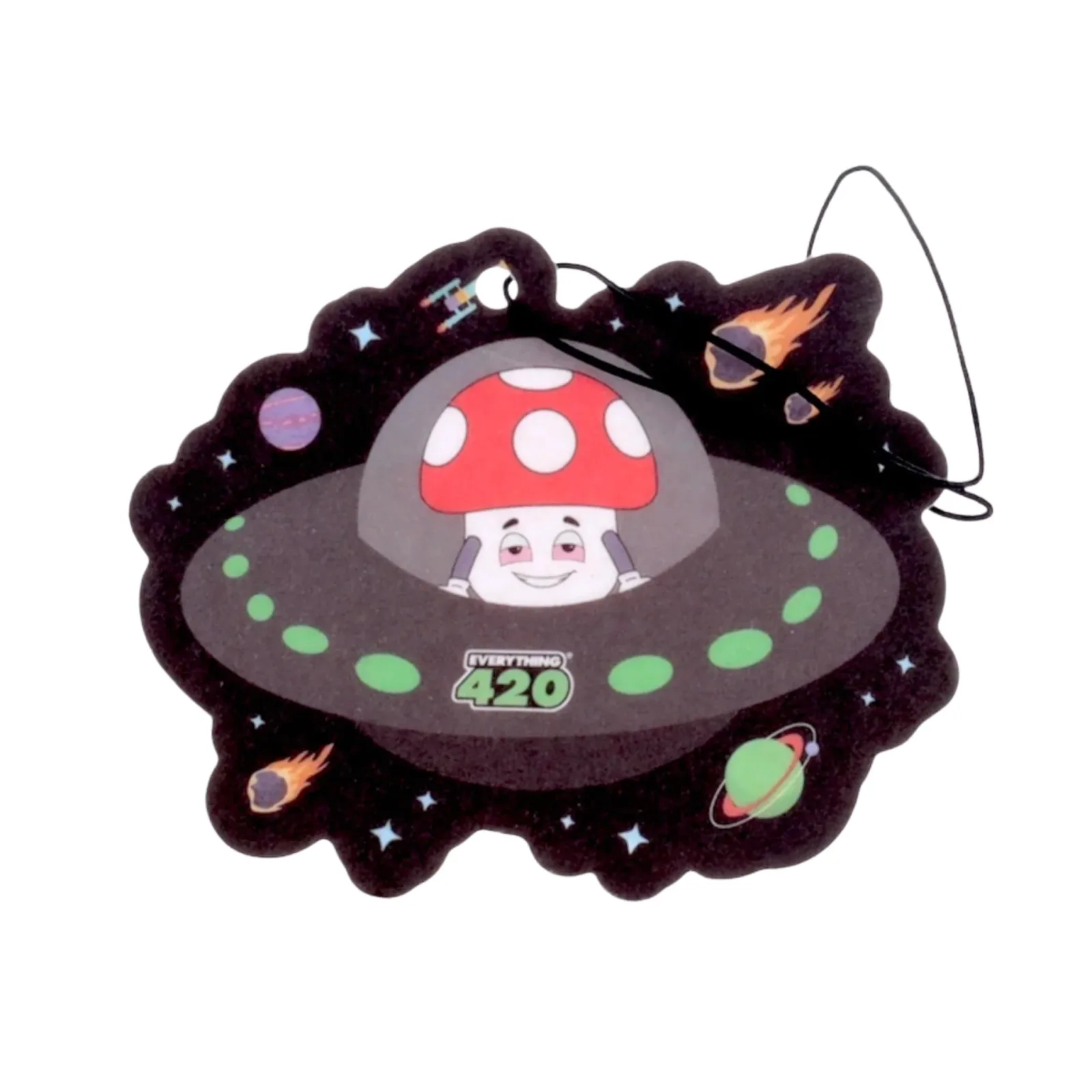 E420 Fresh Fresheners - Image 2