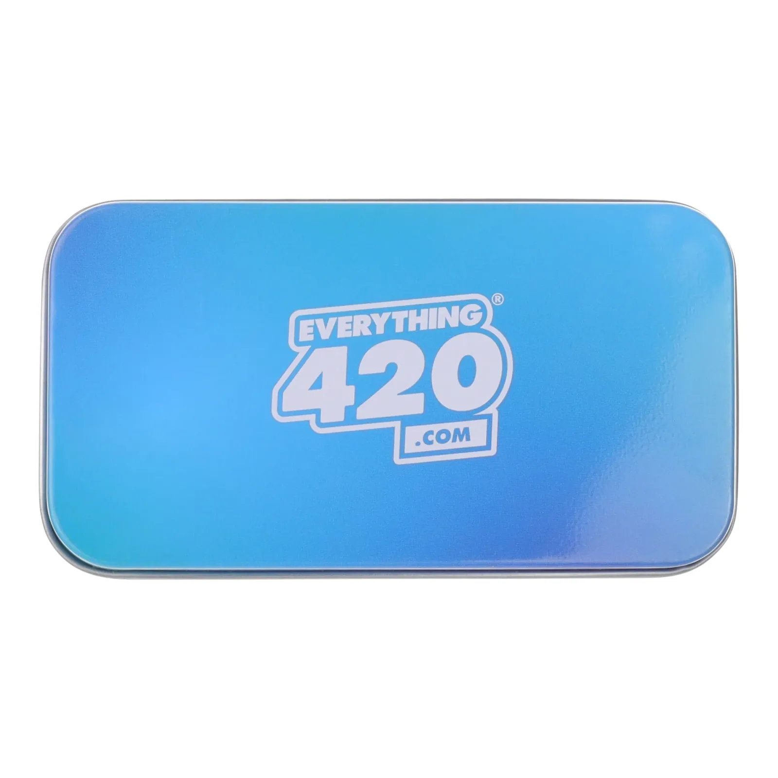 E420 Syndicase 1.0 - Image 2