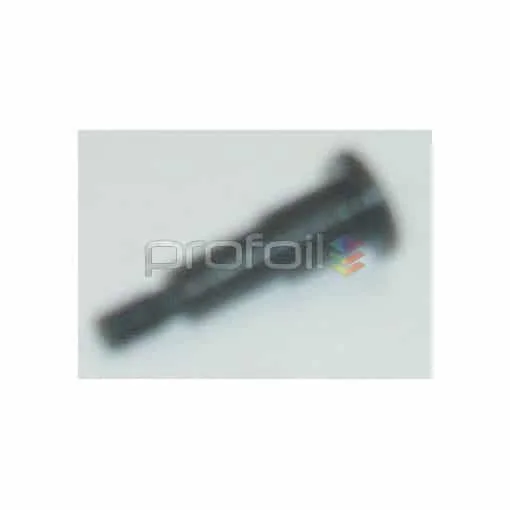 Eccentric Stud For 2046 – S2054