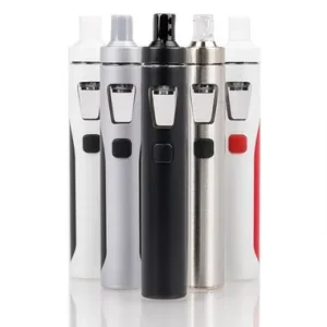 EGO AIO Starter Kit | Joyetech | 25W