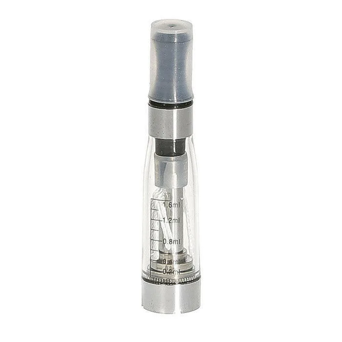 EGO CE4 Mix Colours CLEAROMISER - Image 2