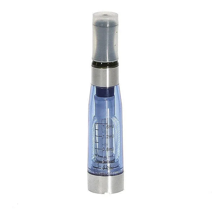 EGO CE4 Mix Colours CLEAROMISER