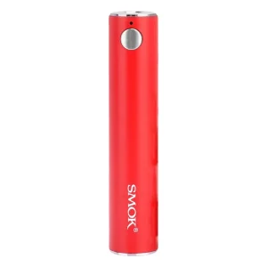eGo Cloud Battery