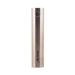 eGo Cloud Battery - Image 2