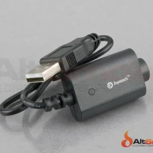 Ego USB Charger