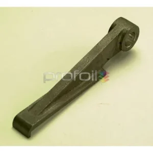 Ejector Finger Only – S1521