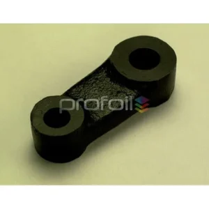 Ejector Finger Shaft Linkage – S1522