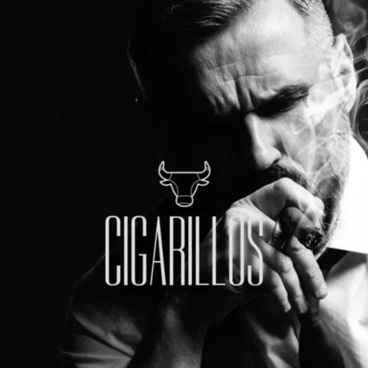 EL TORO Cigarillos 30/100ml
