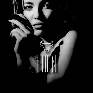 EL TORO Eden 30/100ml
