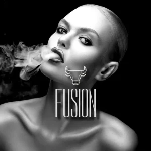 EL TORO Fusion 30/100ml