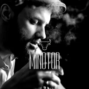 EL TORO Minotor 30/100ml
