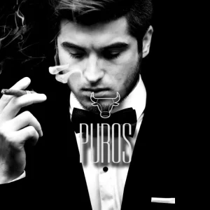 EL TORO Puros 30/100ml