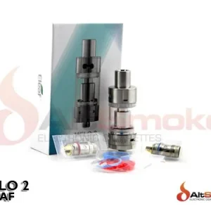 Eleaf