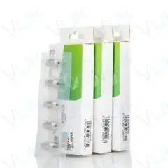 Eleaf Coils