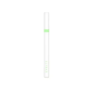 ELF BAR Cigalike Disposable Apple Peach 400 Puffs 1.6ml