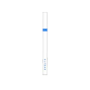 ELF BAR Cigalike Disposable Blue Razz Lemonade 400 Puffs 1.6ml