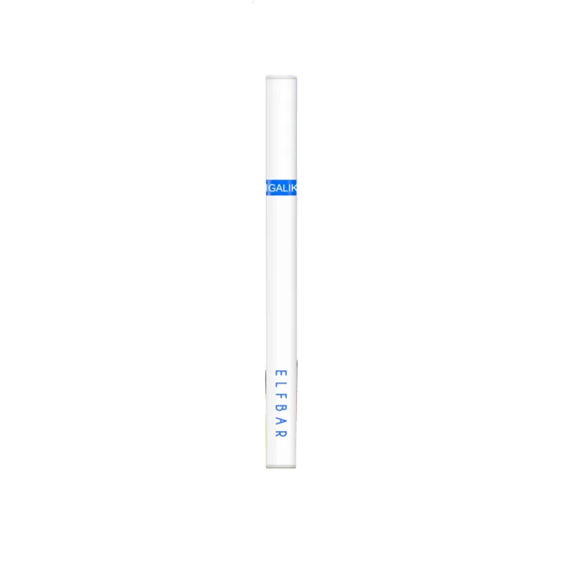 ELF BAR Cigalike Disposable Blue Razz Lemonade 400 Puffs 1.6ml