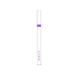 ELF BAR Cigalike Disposable Blueberry Sour Raspberry 400 Puffs 1.6ml