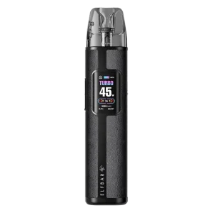 Elf Bar ELFX Pro Classic Edition Pod Kit