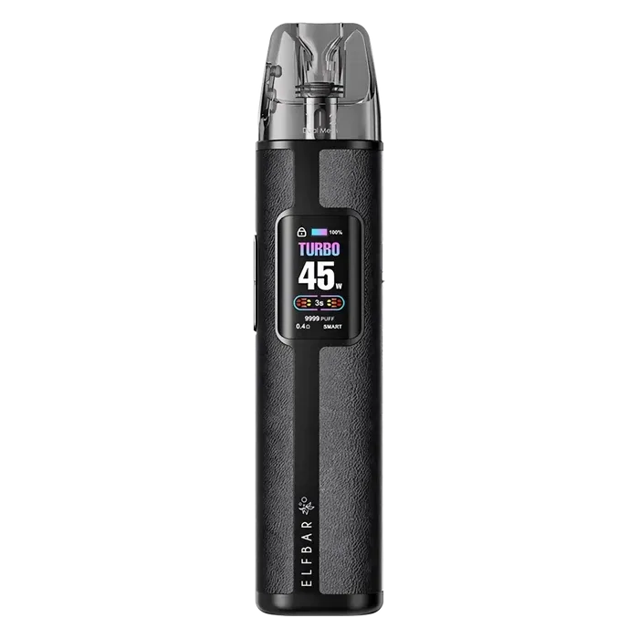 Elf Bar ELFX Pro Classic Edition Pod Kit