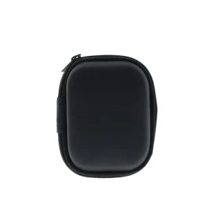 EVA Battery Case | Hard Protective Travel Case