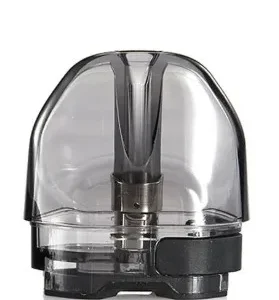 Evio Solo empty Pod (1/pk) | Joyetech