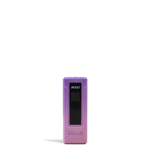 Exxus Vape REC Cartridge Vaporizer