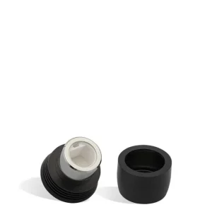 Exxus VRS Atomizer