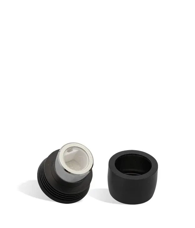 Exxus VRS Atomizer