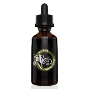 EZ Duz It by Ruthless E-Juice