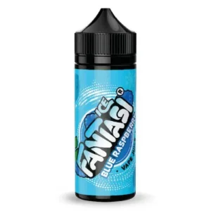 FANTASI Ice 100ML 70/30 E liquid