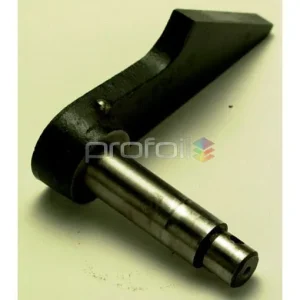 Feed Control Lever – S1758