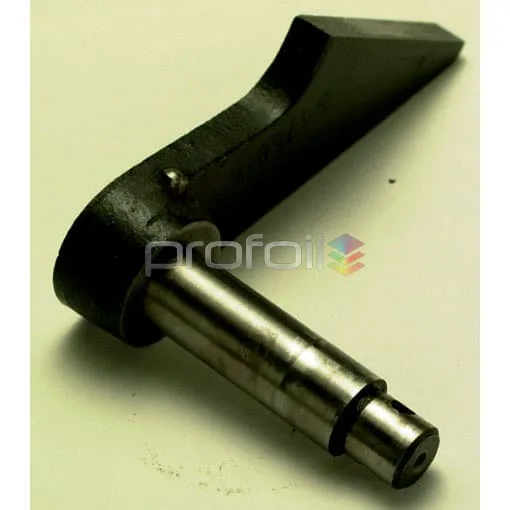 Feed Control Lever – S1758