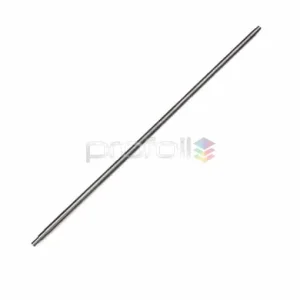Feed Table Lift Shaft – S1749