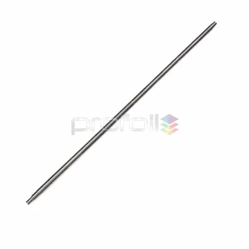 Feed Table Lift Shaft – S1749
