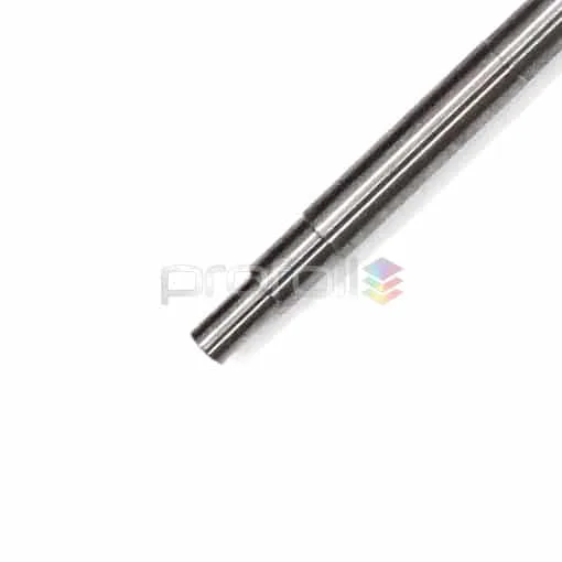 Feed Table Lift Shaft – S1749 - Image 2